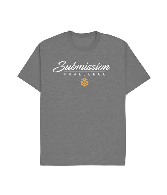 Submission Challenge Tee