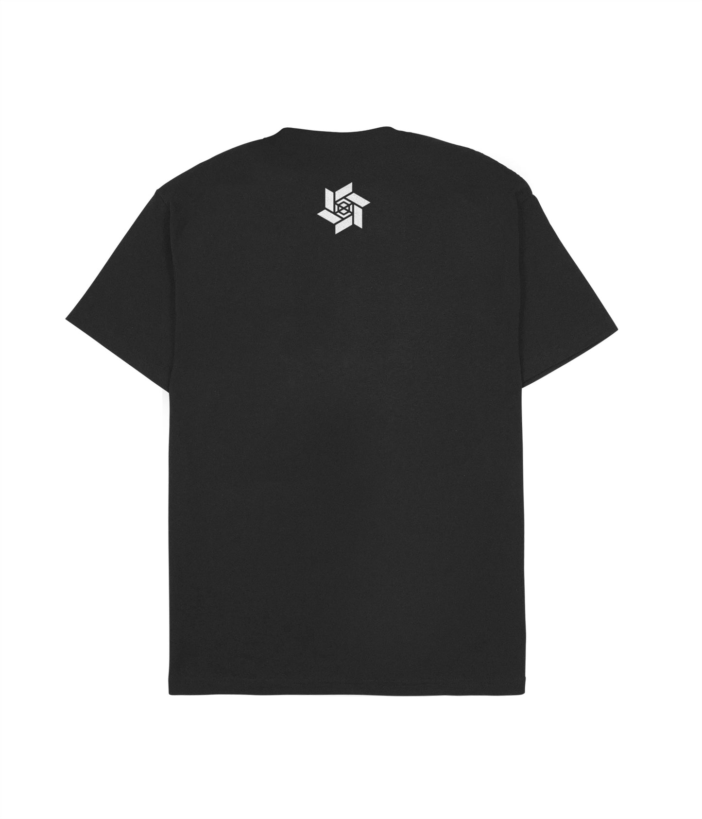 Sub Fresh SubOnly Tee