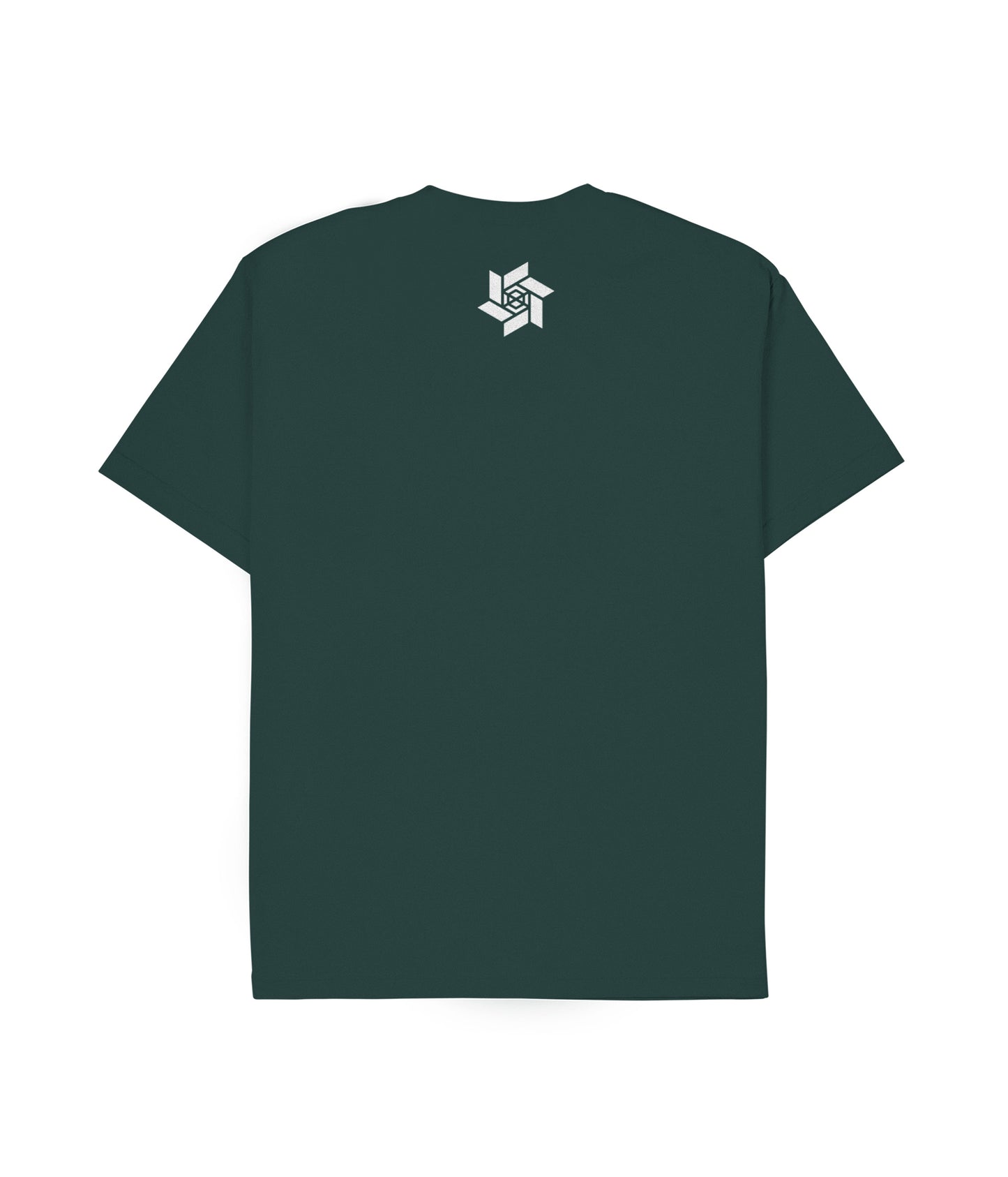 Sub Fresh SubOnly Tee