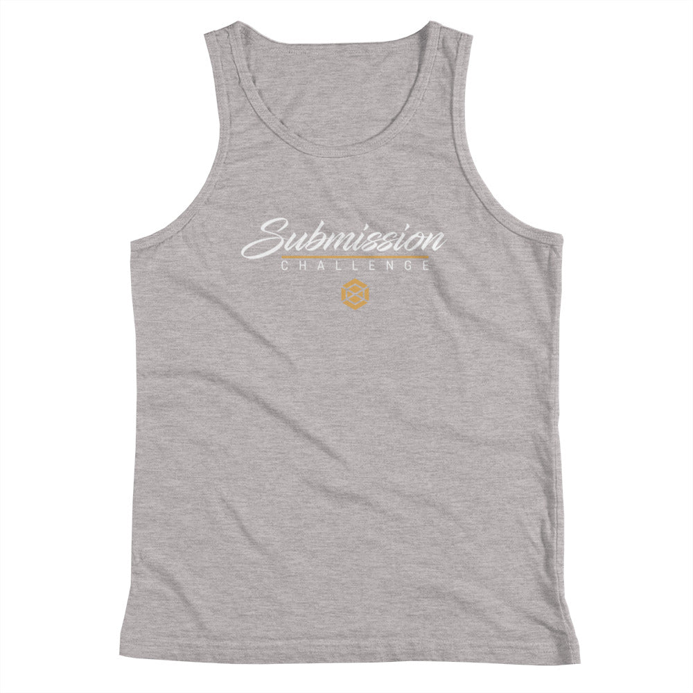 Youth Tank Top