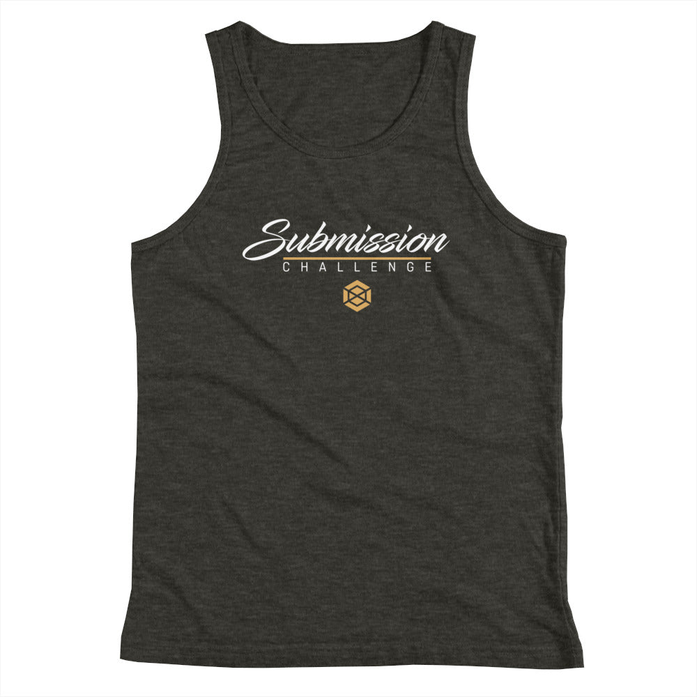 Youth Tank Top