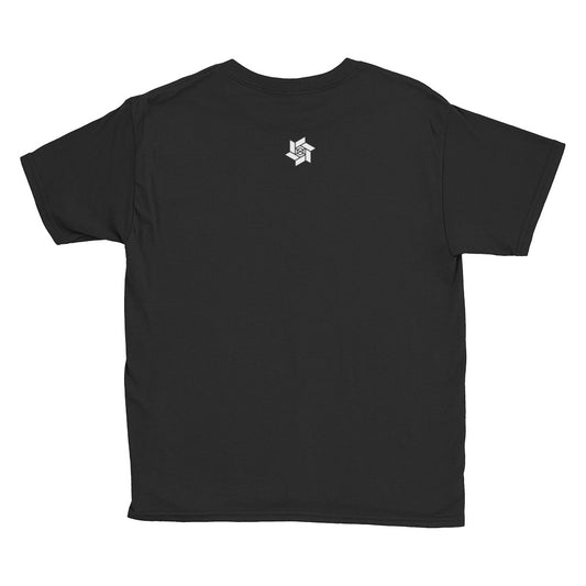 SUB ONLY DMC Youth Tee