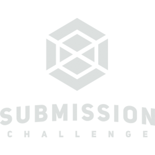 No Points, No Advantages, Submission Only – Submission Challenge